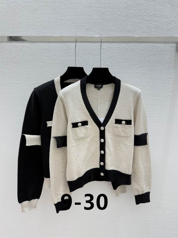 Chanel S-XL 69